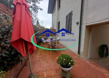 WhatsApp Image 2026-03-12 at 09.36.56 (1).jpg - Casa indipendente Via Bernardo Buontalenti, Rosignano Marittimo - foto 19