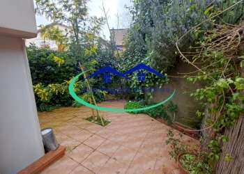 WhatsApp Image 2026-03-12 at 09.36.56 (2).jpg - Casa indipendente Via Bernardo Buontalenti, Rosignano Marittimo - foto 20