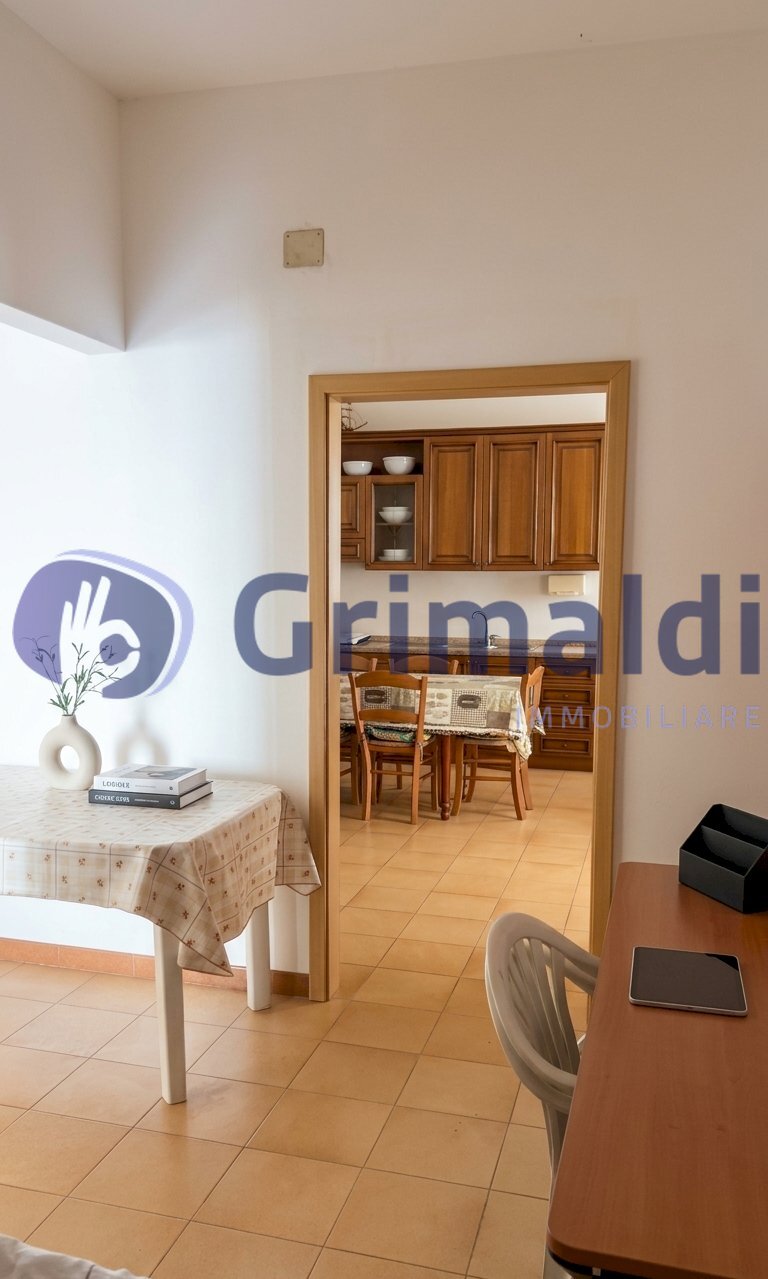 1_risultato.png - Independent house Via Francesco Baracca 19, Carpignano Salentino - photo 2