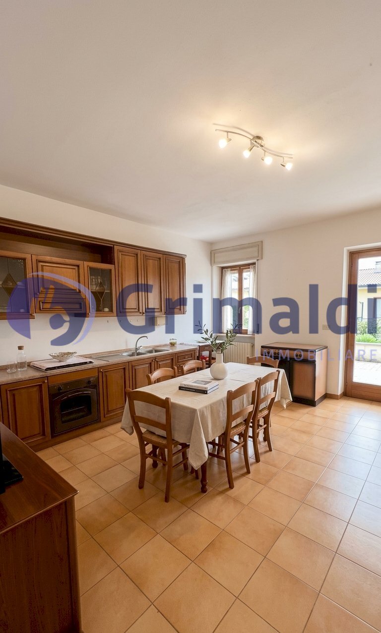 2_risultato.png - Independent house Via Francesco Baracca 19, Carpignano Salentino - photo 3