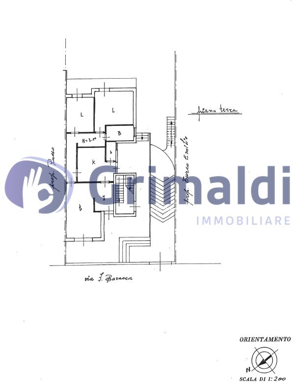 P.T_risultato.png - Independent house Via Francesco Baracca 19, Carpignano Salentino - floor plans 1