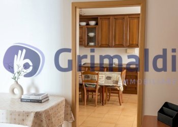 1_risultato.png - Casa indipendente Via Francesco Baracca 19, Carpignano Salentino - foto 2