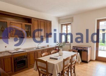 2_risultato.png - Casa indipendente Via Francesco Baracca 19, Carpignano Salentino - foto 3