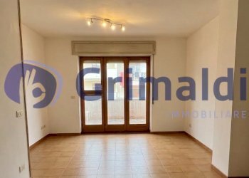 3_risultato.png - Casa indipendente Via Francesco Baracca 19, Carpignano Salentino - foto 4