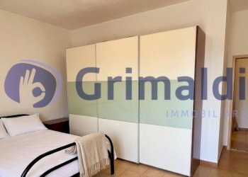 4_risultato.png - Casa indipendente Via Francesco Baracca 19, Carpignano Salentino - foto 5