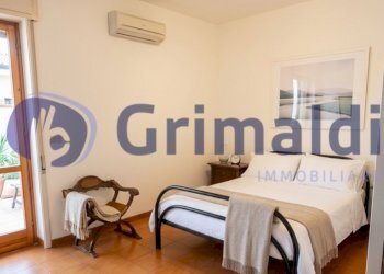 5_risultato.png - Casa indipendente Via Francesco Baracca 19, Carpignano Salentino - foto 6