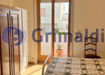 6_risultato.png - Casa indipendente Via Francesco Baracca 19, Carpignano Salentino - foto 7