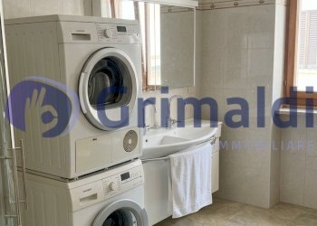 7_risultato.png - Casa indipendente Via Francesco Baracca 19, Carpignano Salentino - foto 8