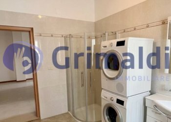 8._risultato.png - Casa indipendente Via Francesco Baracca 19, Carpignano Salentino - foto 9