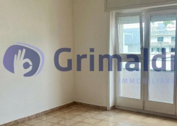 9_risultato.png - Casa indipendente Via Francesco Baracca 19, Carpignano Salentino - foto 10