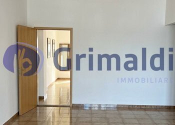 11_risultato.png - Casa indipendente Via Francesco Baracca 19, Carpignano Salentino - foto 12