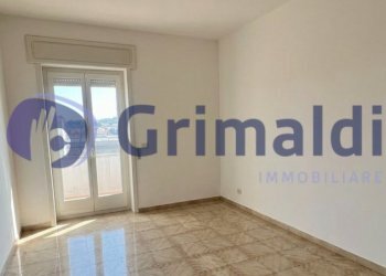 13_risultato.png - Casa indipendente Via Francesco Baracca 19, Carpignano Salentino - foto 14