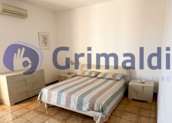 14_risultato.png - Casa indipendente Via Francesco Baracca 19, Carpignano Salentino - foto 15