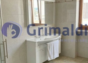 15_risultato.png - Casa indipendente Via Francesco Baracca 19, Carpignano Salentino - foto 16