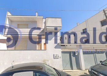 Screenshot 2026-03-11 175155_risultato.png - Casa indipendente Via Francesco Baracca 19, Carpignano Salentino - foto 17