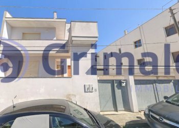 Screenshot 2026-03-11 175211_risultato.png - Casa indipendente Via Francesco Baracca 19, Carpignano Salentino - foto 18