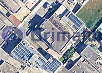 Screenshot 2026-03-11 175253_risultato.png - Casa indipendente Via Francesco Baracca 19, Carpignano Salentino - foto 19