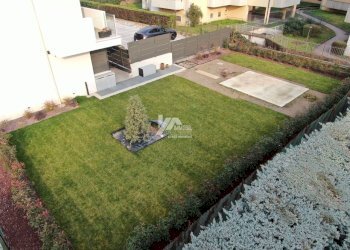 DJI_0327_risultato.jpg - Appartamento Via Chiusure 102, Brescia - foto 1