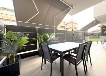 image00001_risultato.jpg - Appartamento Via Chiusure 102, Brescia - foto 7