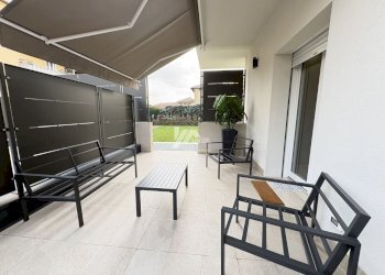 image00008_risultato.jpg - Appartamento Via Chiusure 102, Brescia - foto 8