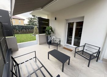 image00006_risultato.jpg - Appartamento Via Chiusure 102, Brescia - foto 18