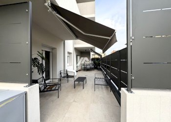 image00009_risultato.jpg - Appartamento Via Chiusure 102, Brescia - foto 19