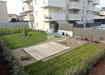 DJI_0340_risultato.jpg - Appartamento Via Chiusure 102, Brescia - foto 20