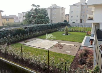 DJI_0338_risultato.jpg - Appartamento Via Chiusure 102, Brescia - foto 21