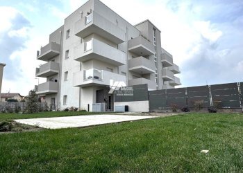 WhatsApp Image 2026-03-02 at 17.40.18 (1)_risultat - Appartamento Via Chiusure 102, Brescia - foto 22