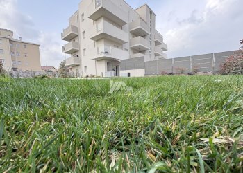 image00020_risultato.jpg - Appartamento Via Chiusure 102, Brescia - foto 23