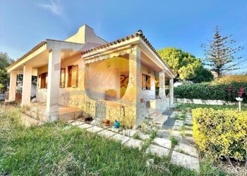 74d36c79-da26-4b07-8e43-90d670e74876.jpeg - Villa Via Isole BALI, Siracusa - foto 1