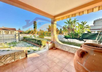 0df6fc0a-10b9-421b-9931-60210195f2c0.jpeg - Villa Via Isole BALI, Siracusa - foto 2