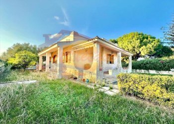 04ef31c1-707a-4448-921a-6060b1954a67.jpeg - Villa Via Isole BALI, Siracusa - foto 5