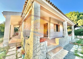 5a788444-8129-46d2-8db6-2536fd3438f8.jpeg - Villa Via Isole BALI, Siracusa - foto 6