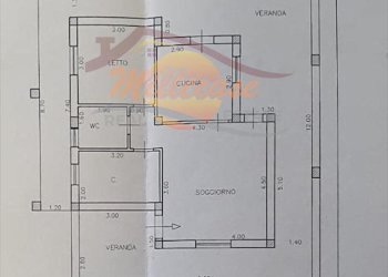 6cc4a0c2-2958-4a7c-bd23-d28db44acd2d.jpeg - Villa Via Isole BALI, Siracusa - foto 7