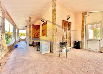 7c6f391c-fb36-48f9-8b5a-42aeec21f767.jpeg - Villa Via Isole BALI, Siracusa - foto 8