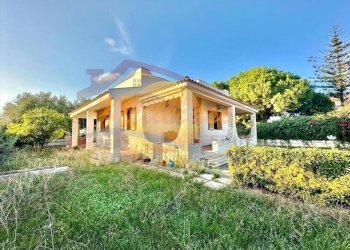 72fcb59c-b35a-4da1-b39b-947818a4a78b.jpg - Villa Via Isole BALI, Siracusa - foto 9