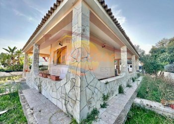 96c3d3b3-ae41-4cb4-83c1-27573a537230.jpeg - Villa Via Isole BALI, Siracusa - foto 10