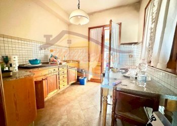 709d26ac-0a23-4fb7-92fc-e9c4da6a0b79.jpeg - Villa Via Isole BALI, Siracusa - foto 12