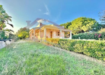 86106d95-f57c-4dae-af28-ae64781fb5f4.jpeg - Villa Via Isole BALI, Siracusa - foto 15