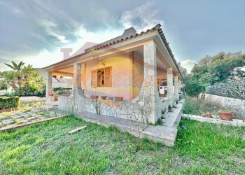 5821077d-ff72-426e-9055-1d6e8a9cb822.jpeg - Villa Via Isole BALI, Siracusa - foto 16