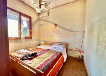 8799269f-a57a-465b-8753-01912b39d69b.jpeg - Villa Via Isole BALI, Siracusa - foto 17