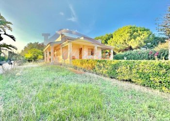 a4428ddf-b82b-48d9-9f7e-4c5a0a4b036b.jpeg - Villa Via Isole BALI, Siracusa - foto 18