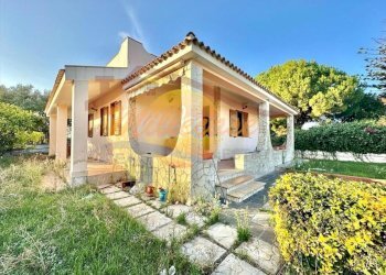 af4fff58-beb8-466d-81c5-3af53042eb2b.jpeg - Villa Via Isole BALI, Siracusa - foto 19