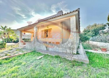 b2546de0-c6a9-4995-97d5-e595f6475699.jpeg - Villa Via Isole BALI, Siracusa - foto 20