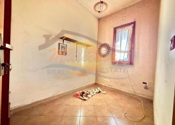 bc947a04-ce7e-4916-9ba8-f20a8a0f1e94.jpeg - Villa Via Isole BALI, Siracusa - foto 21