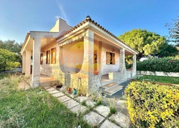 daceeb4c-6ae3-45de-b31b-2e3c7c633dbd.jpeg - Villa Via Isole BALI, Siracusa - foto 22