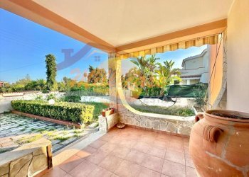 dd493ff0-12d8-45c8-bf61-ca658de2141d.jpeg - Villa Via Isole BALI, Siracusa - foto 23