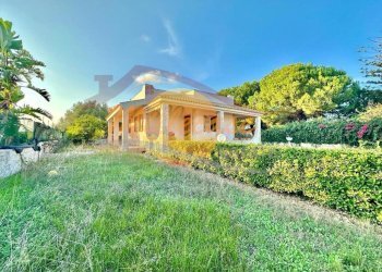 eb5b3819-b3ec-47ac-8f9c-8632ea23ce98.jpeg - Villa Via Isole BALI, Siracusa - foto 25