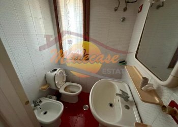 f1604243-9980-45ee-886e-4db0c8622fbc.jpeg - Villa Via Isole BALI, Siracusa - foto 28